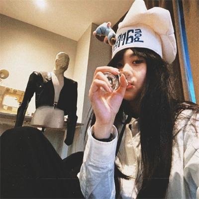 盲女72小时 粤语