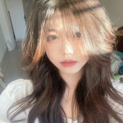 西线无战事