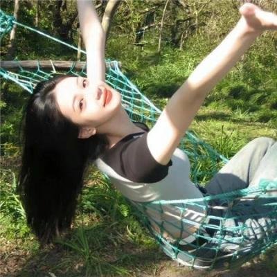 希特勒的疯子