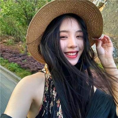 少年无求