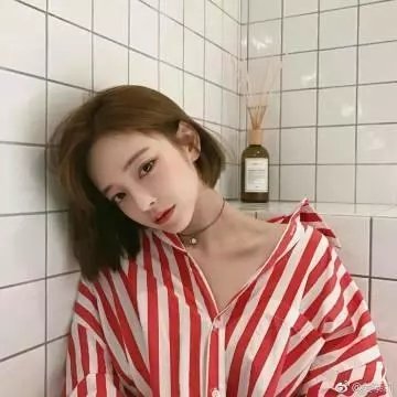 标号人