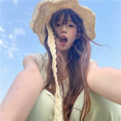 蹄声艳影