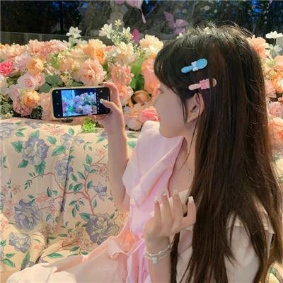 春色无涯