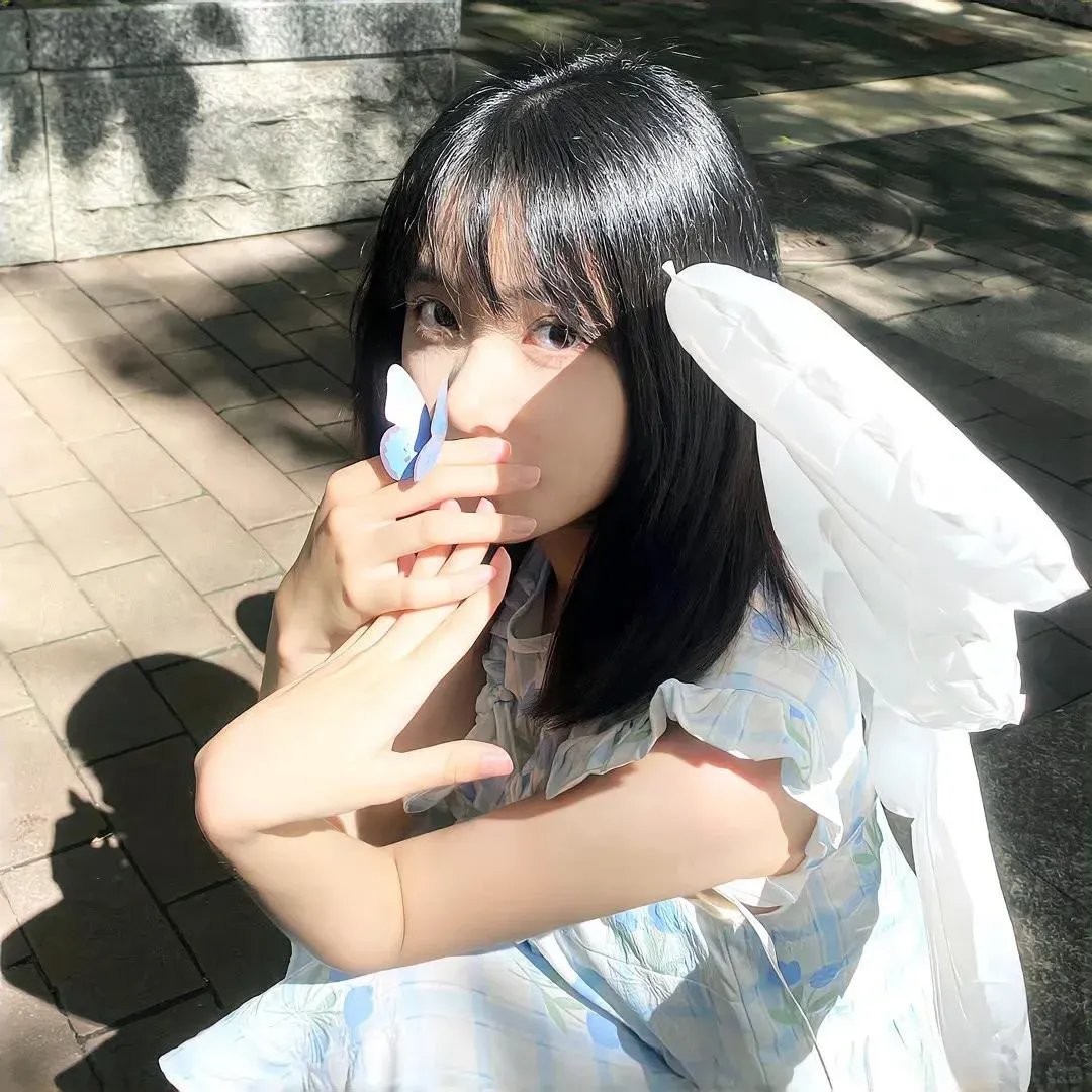 鬼挡墙