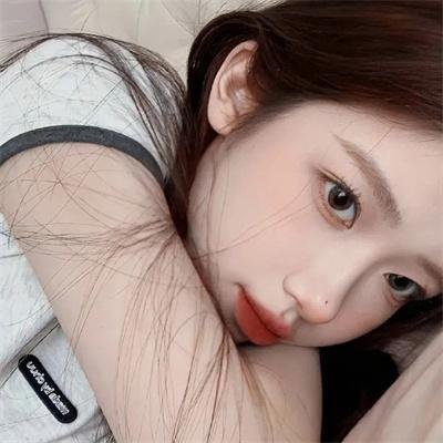 茶花女遗事