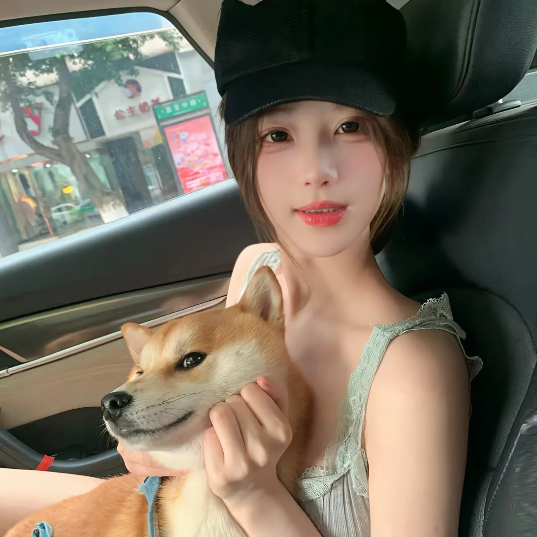 走路的风度