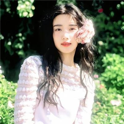 王子的本命是反派大小姐