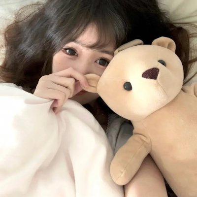 许我耀眼