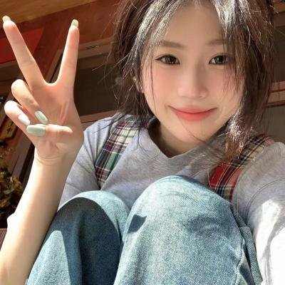 残酷青春