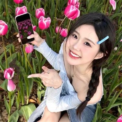 朋友之妻