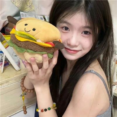 学生王子