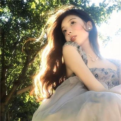 阿索的故事